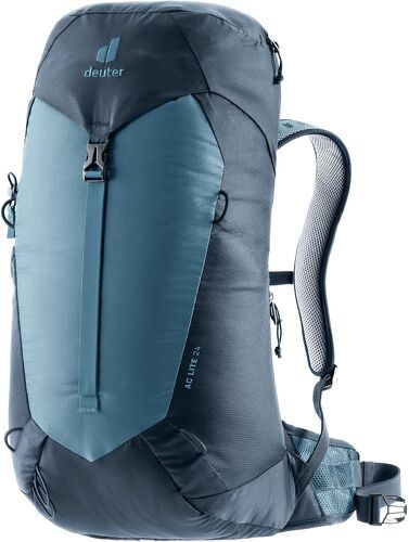 DEUTER-Zaino Ac Lite 24-1