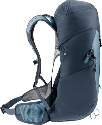 DEUTER-Zaino Ac Lite 24-2