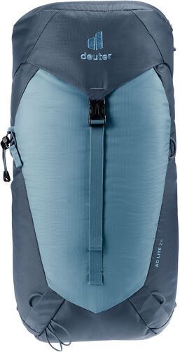 DEUTER-Zaino Ac Lite 24-3