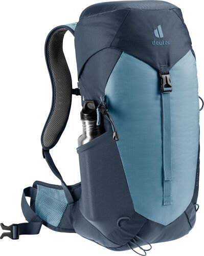 DEUTER-Zaino Ac Lite 24-4