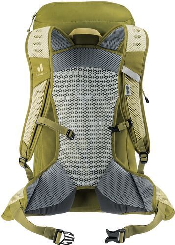 DEUTER-Zaino Ac Lite 24-1