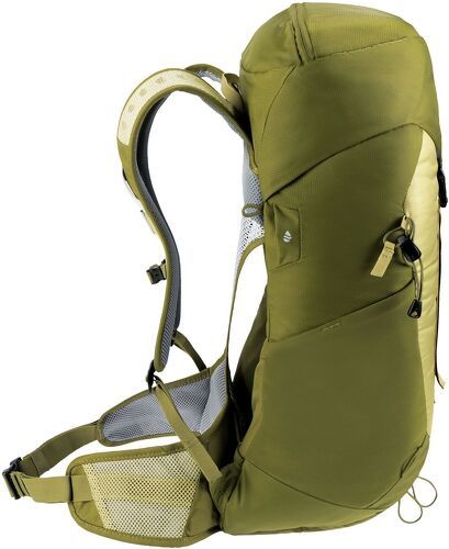 DEUTER-Zaino Ac Lite 24-2