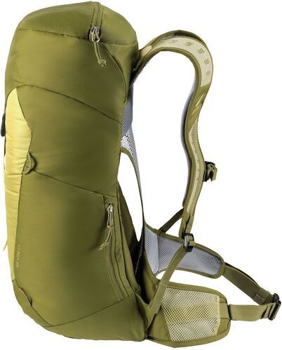 DEUTER-Zaino Ac Lite 24-3