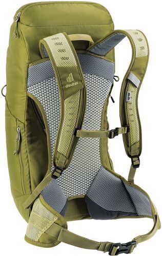 DEUTER-Zaino Ac Lite 24-4