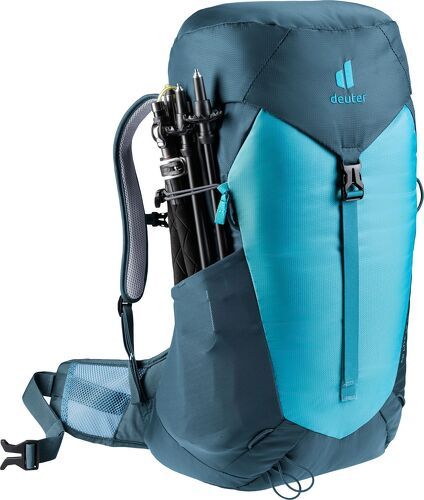 DEUTER-Zaino Ac Lite 28 Sl-1