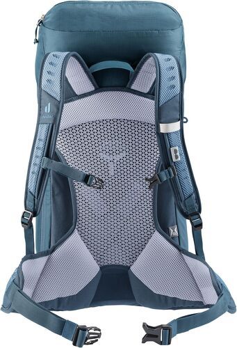 DEUTER-Zaino Ac Lite 28 Sl-2