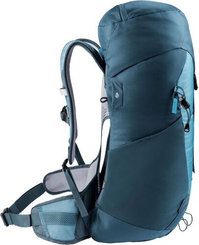 DEUTER-Zaino Ac Lite 28 Sl-3