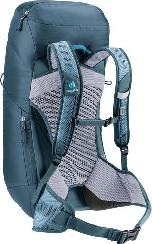 DEUTER-Zaino Ac Lite 28 Sl-4