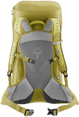 DEUTER-Zaino Ac Lite 28 Sl-1