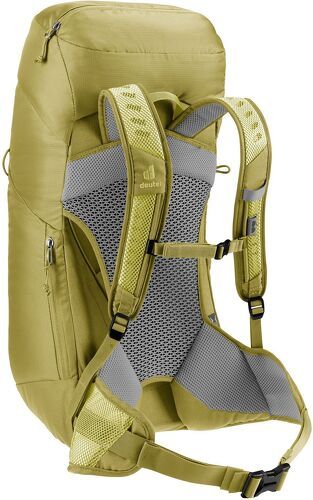 DEUTER-Zaino Ac Lite 28 Sl-2