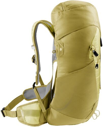 DEUTER-Sac À Dos Ac Lite 28 Sl Sprout/Linden-4