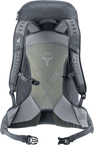 DEUTER-Zaino Ac Lite 30-1