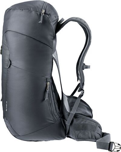 DEUTER-Zaino Ac Lite 30-2