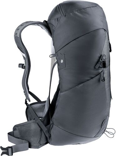 DEUTER-Zaino Ac Lite 30-3