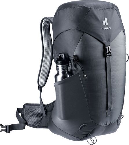 DEUTER-Sac À Dos Ac Lite 30-4