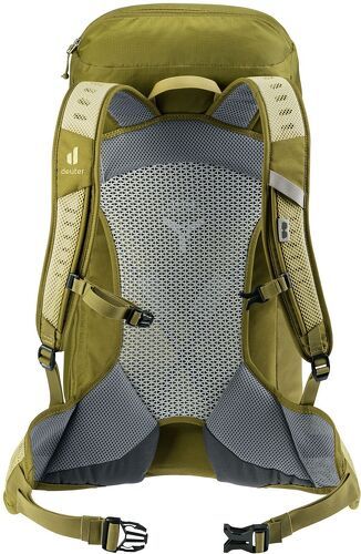 DEUTER-Zaino Ac Lite 30-1