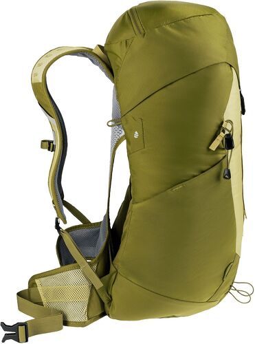 DEUTER-Zaino Ac Lite 30-3