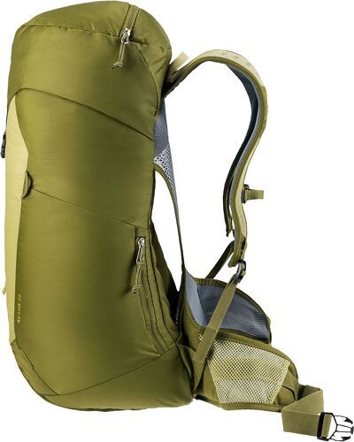 DEUTER-Zaino Ac Lite 30-4