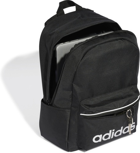 adidas Performance-Sac à dos Linear Essentials-2