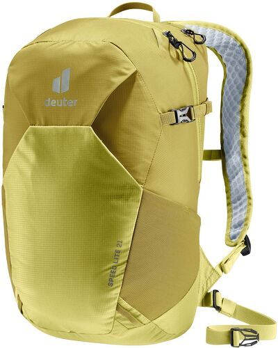 DEUTER-Sac À Dos Speed Lite 21 Linden/Sprout-2