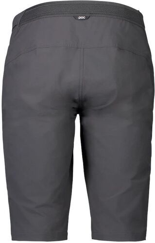 POC-Shorts Essential Enduro Sylvanite-2