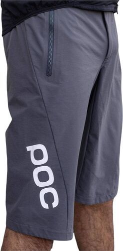 POC-Shorts Essential Enduro Sylvanite-3