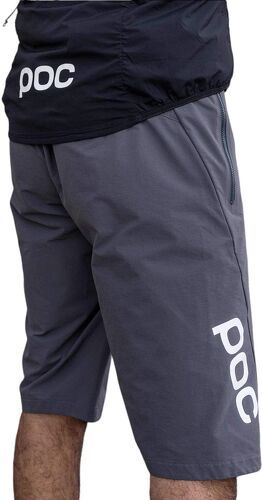 POC-Shorts Essential Enduro Sylvanite-4