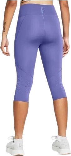 UNDER ARMOUR-Under Armour Leggings Fly Fast 3.0 Speed Capri-1