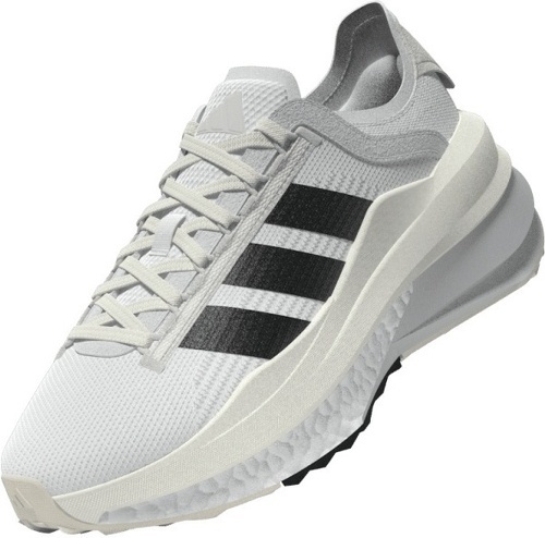 adidas Sportswear-Chaussure Avryn_X-0