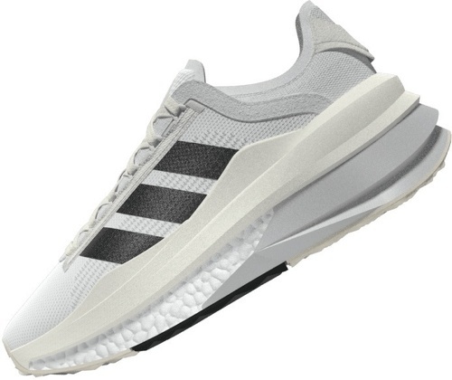 adidas Sportswear-Chaussure Avryn_X-1