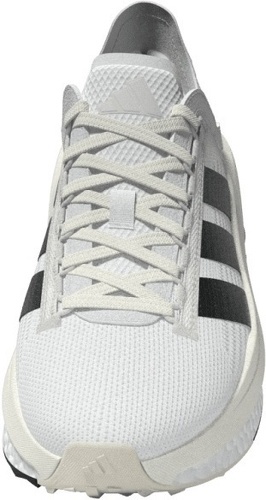 adidas Sportswear-Chaussure Avryn_X-2