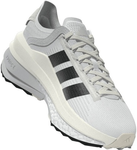 adidas Sportswear-Chaussure Avryn_X-3