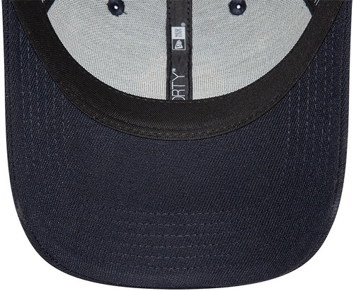 NEW ERA-Casquette 9Forty Ffr New Era-4