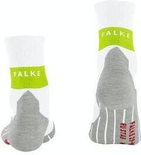 FALKE-RU Compression Stabilizing-2