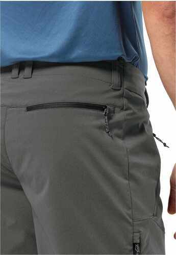 Jack wolfskin-GLASTAL SHORTS M-3