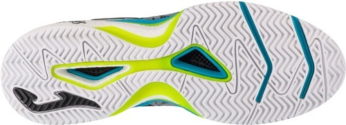 JOMA-Joma Slam 24 Tslams-3