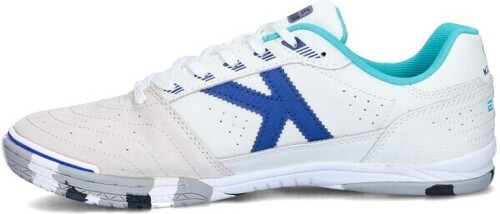 Kelme-Elite-1