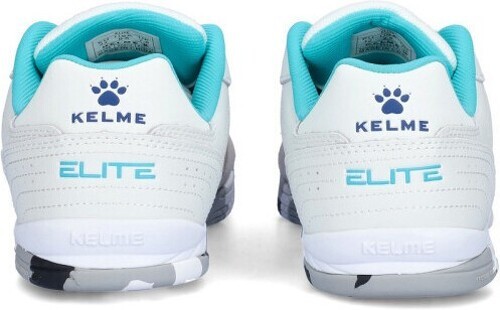 Kelme-Elite-3