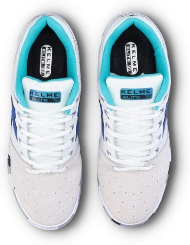 Kelme-Elite-4