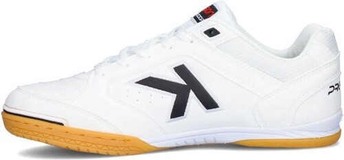 Kelme-Precision-1