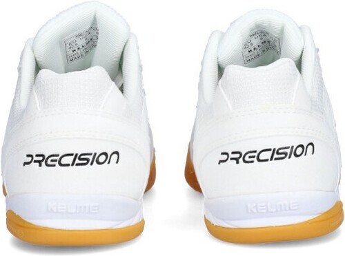 Kelme-Precision-3