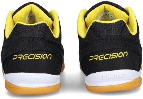 Kelme-Precision-3