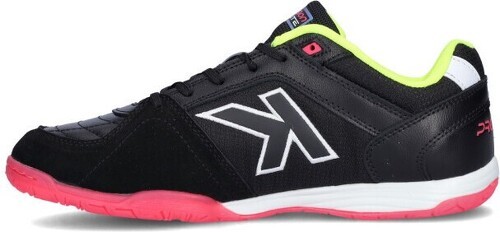 Kelme-Precision Lite-1