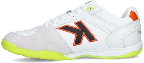 Kelme-Precision Lite-1