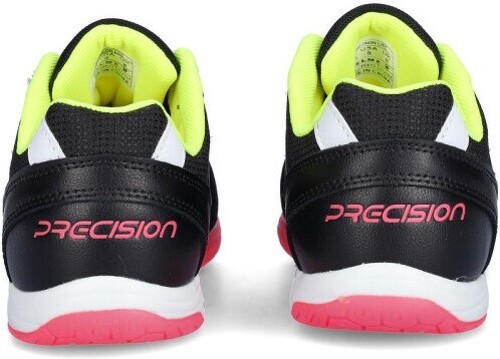 Kelme-Precision Lite-3