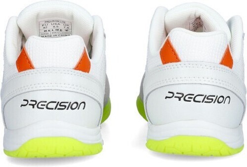 Kelme-Precision Lite-3