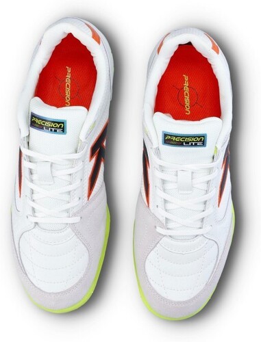 Kelme-Precision Lite-4