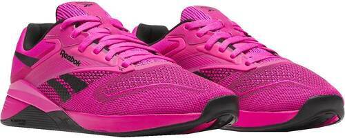 REEBOK-NANO X4 W BLNA-1