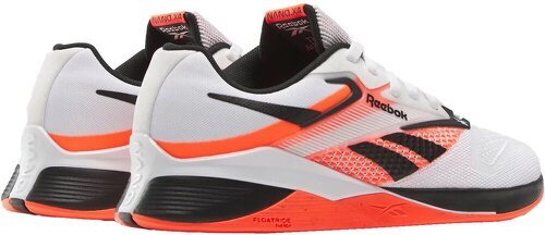 REEBOK-NANO X4 W BLNA-2