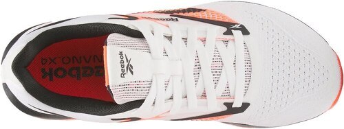 REEBOK-NANO X4 W BLNA-4